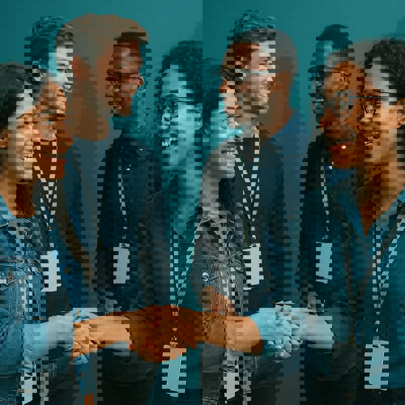 20250424 1418 Alumni Webseite Keyvisual Simple Compose 01Jskvn5hffxeavza1y3cm446n